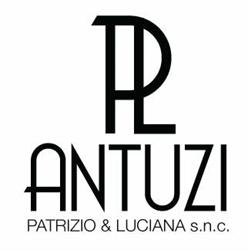 Supermercato EMI Market - Antuzi Patrizio E Luciana S.N.C.