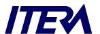 Itera SRL