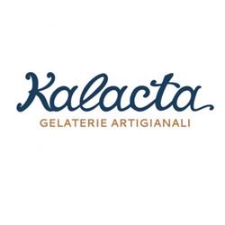 Gelateria Kalacta - Colleverde