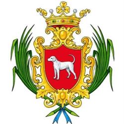 Comune Di Cavagnolo