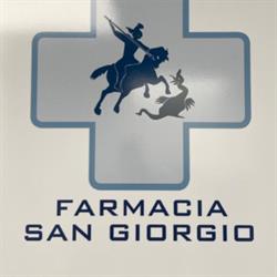 Farmacia San Giorgio Di Termini Dr. Antonino