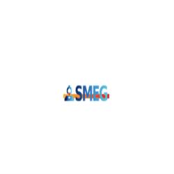 Smeg Societa' Meccanica Generale