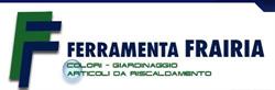 Ferramenta Frairia