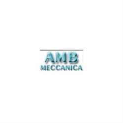 Amb Meccanica