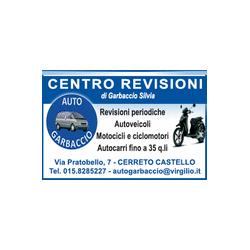 Autogarbaccio