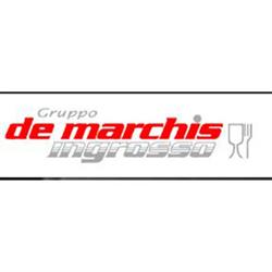 De Marchis Ingrosso