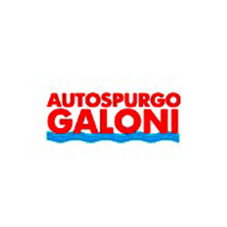 Autospurgo Galoni Marco