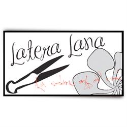 Pizzetti Luca Materassi e Trapunte