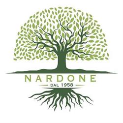 Nardone Legnami