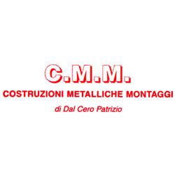 C.M.M.