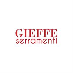 Gieffe Serramenti