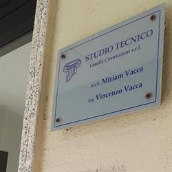 Lorella Costruzioni SRL Impresa Di Costruzioni