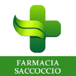 Farmacia Serone srl delle Dr.sse Federica e Marta Serone