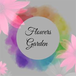 Flowers Garden S.n.c. Di Musilli Alberta & C. Chiosco Fiori