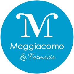 Farmacia Maggiacomo - Borgo Podgora