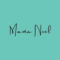 MAMA NOEL