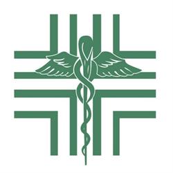 Farmacia Papagno Mario