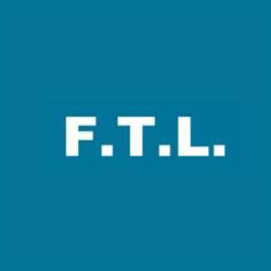F.T.L. Forniture Tappezzerie Latina