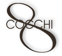 Studio Cocchi S.a.s. Di Cocchi Raffaella
