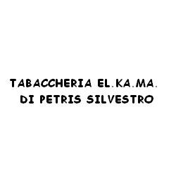 Tabaccheria El.Ka.Ma.