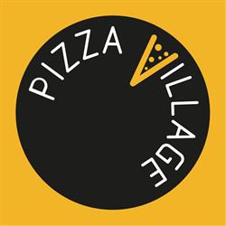 Pizza Village Agorà
