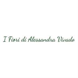 I Fiori di Alessandra Vivado