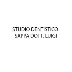 Studio Dentistico Sappa Dott. Luigi