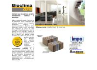 Cartotecnica Impa Di Matarrese Anna