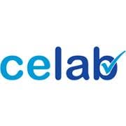 CELAB