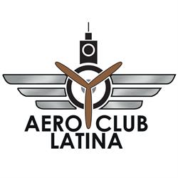 Aero Club Aeroclub