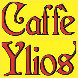 Caffè Ylios