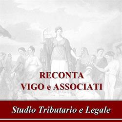 Vigo & Associati