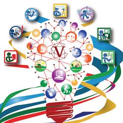 Istituto Tecnico Statale Com. B. Vittone