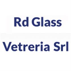 Rd Glass Vetreria