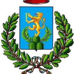 Comune Di Leonessa