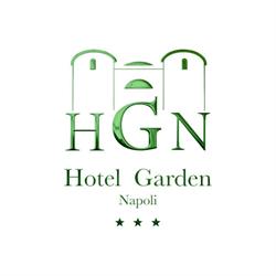 Hotel Garden