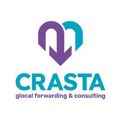 Crasta E C.Srl Spedizioni Internazionali