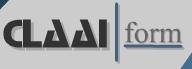 C. L. A. A. i. Form