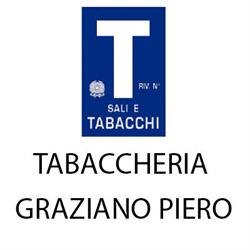 Tabaccheria Graziano Silvia