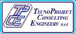 Tecno Project Consulting Engineers SRL Società Di Ingegneria