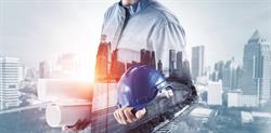 Seri Consulting SRL