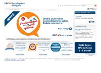 Banca Popolare Di Bergamo SPA