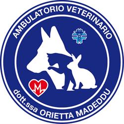 Madeddu Dr. Orietta Ambulatorio Veterinario