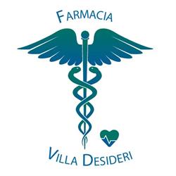 FARMACIA VILLA DESIDERI D.SSA LIDONNICI MARIA ANGELA