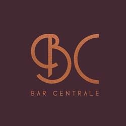 Bar Centrale SNC Di Di Giorgio Palmerino & C