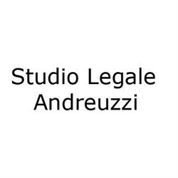 Studio Legale Andreuzzi