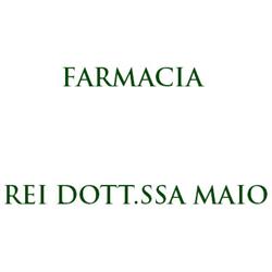 Farmacia Rei Dott.ssa  Maio