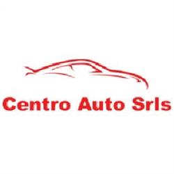 Centro Auto Srls