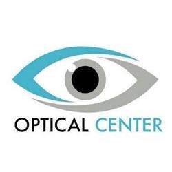 Optical Center Di Matteucci Nadia Ottico