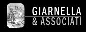 Golfo Di Raffaele Giarnella S.a.s.